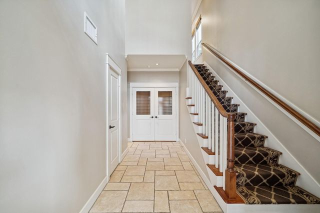 2024 Vermont Street, Houston, TX 77019