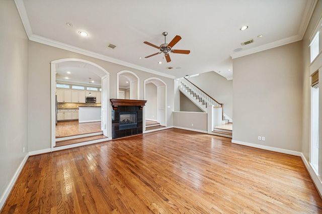 2024 Vermont Street, Houston, TX 77019