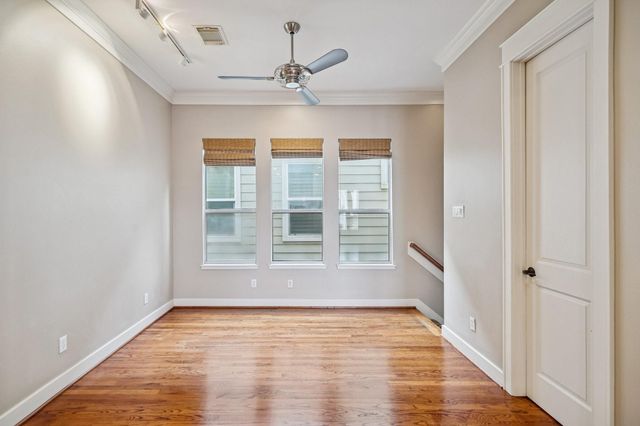 2024 Vermont Street, Houston, TX 77019