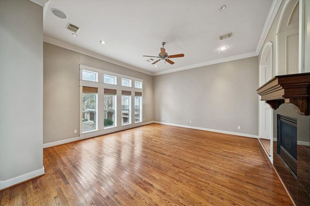 2024 Vermont Street, Houston, TX 77019