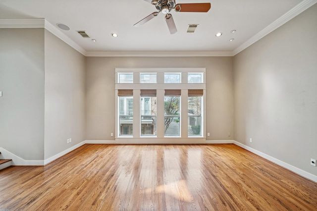 2024 Vermont Street, Houston, TX 77019