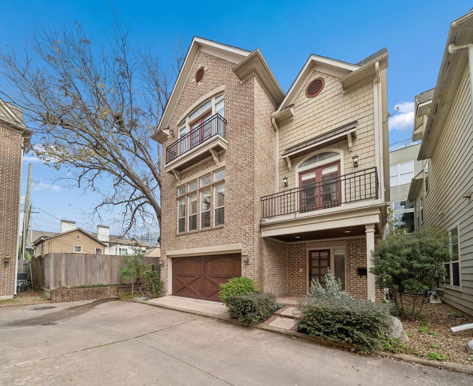 2024 Vermont Street, Houston, TX 77019
