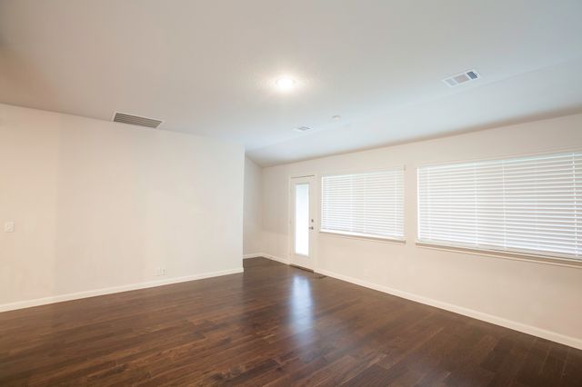 3811 Thomas Plains Drive, Forney, TX 75126