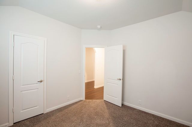 3811 Thomas Plains Drive, Forney, TX 75126