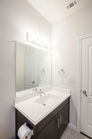 3811 Thomas Plains Drive, Forney, TX 75126