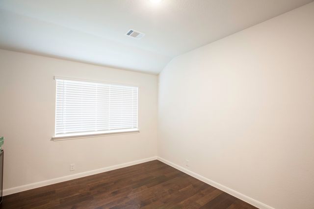 3811 Thomas Plains Drive, Forney, TX 75126