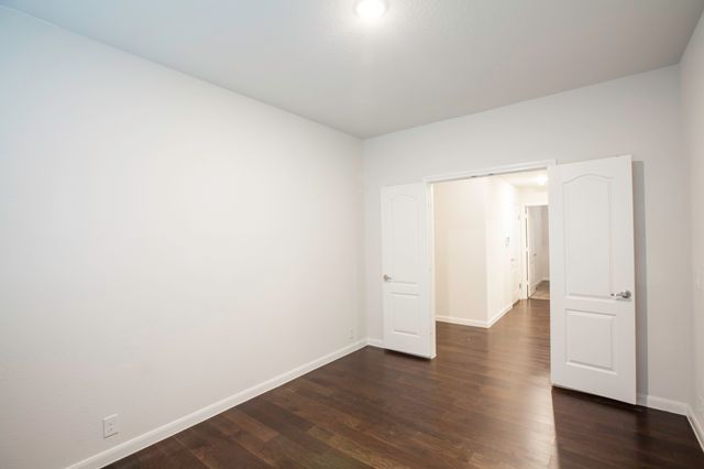 3811 Thomas Plains Drive, Forney, TX 75126