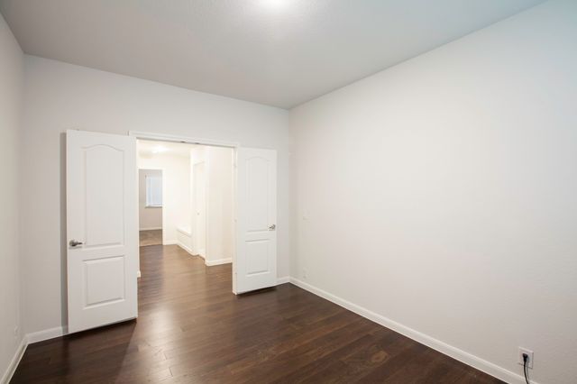 3811 Thomas Plains Drive, Forney, TX 75126