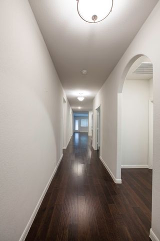 3811 Thomas Plains Drive, Forney, TX 75126