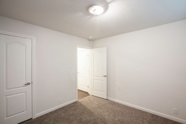 3811 Thomas Plains Drive, Forney, TX 75126