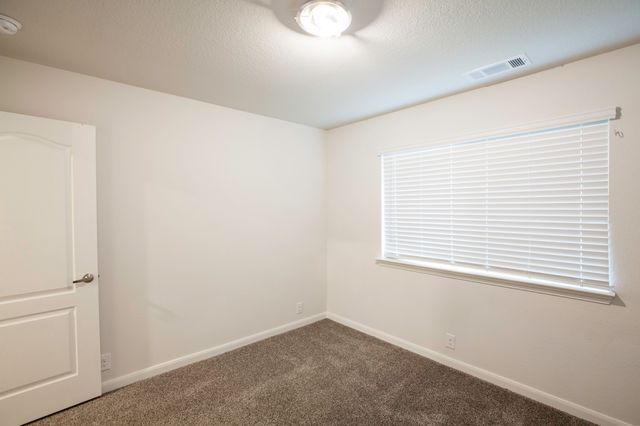 3811 Thomas Plains Drive, Forney, TX 75126