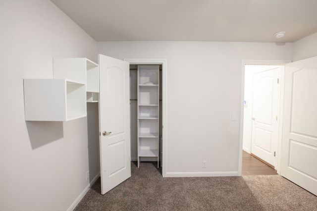 3811 Thomas Plains Drive, Forney, TX 75126