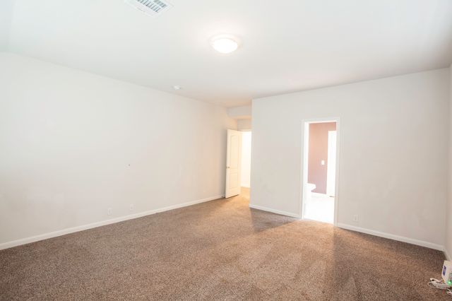 3811 Thomas Plains Drive, Forney, TX 75126