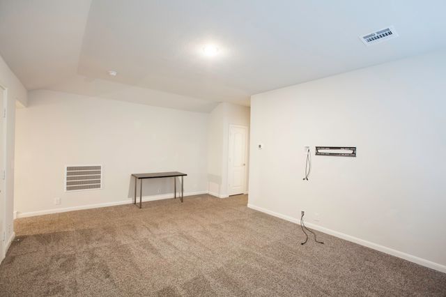 3811 Thomas Plains Drive, Forney, TX 75126