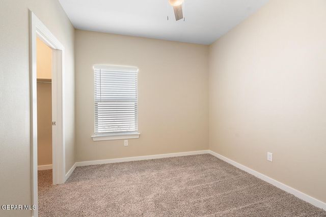 638 DAVI'S GREENWOOD COURT, El Paso, TX 79938