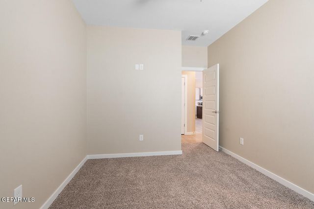 638 DAVI'S GREENWOOD COURT, El Paso, TX 79938