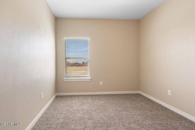 638 DAVI'S GREENWOOD COURT, El Paso, TX 79938