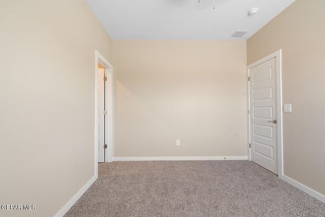 638 DAVI'S GREENWOOD COURT, El Paso, TX 79938