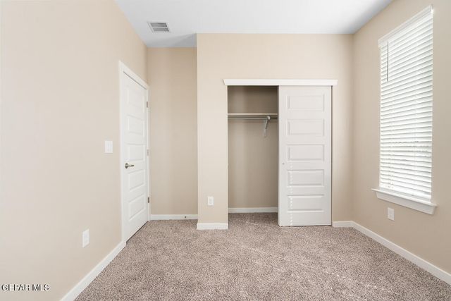 638 DAVI'S GREENWOOD COURT, El Paso, TX 79938