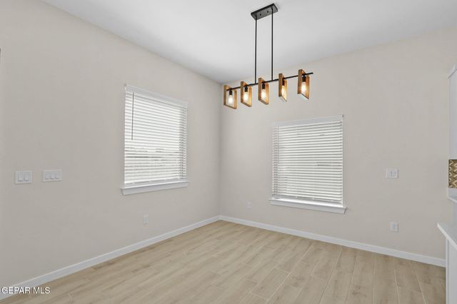 638 DAVI'S GREENWOOD COURT, El Paso, TX 79938