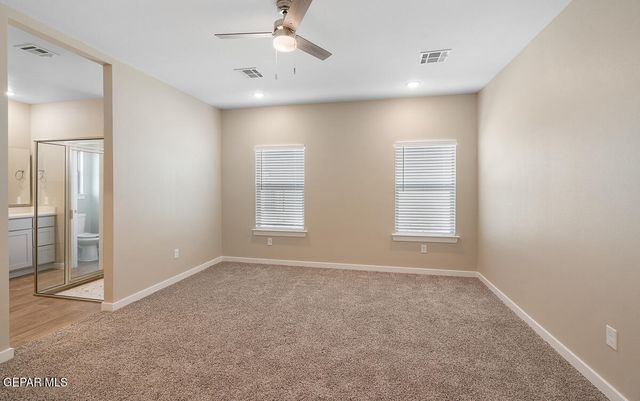 638 DAVI'S GREENWOOD COURT, El Paso, TX 79938