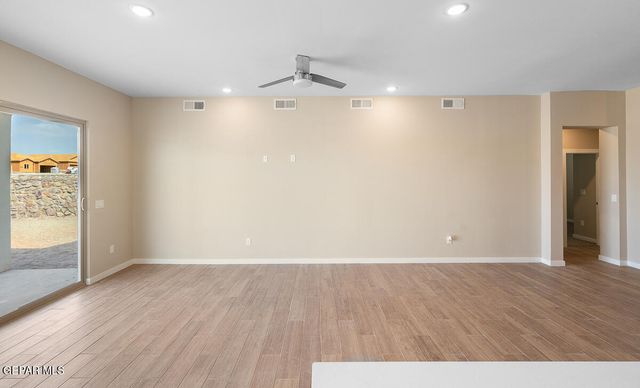 638 DAVI'S GREENWOOD COURT, El Paso, TX 79938