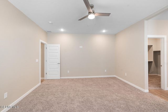 638 DAVI'S GREENWOOD COURT, El Paso, TX 79938