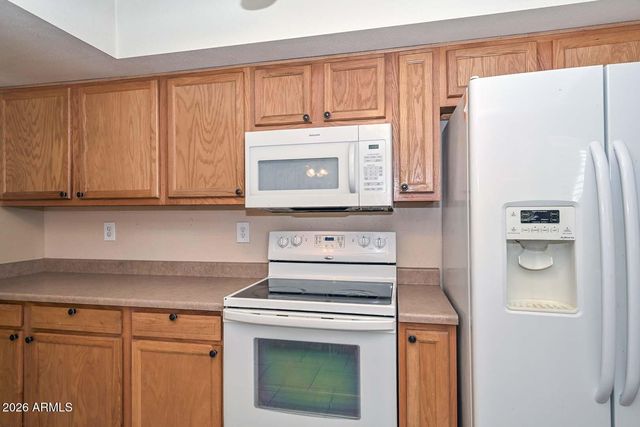 10428 W DESERT FOREST Circle, Sun City, AZ 85351