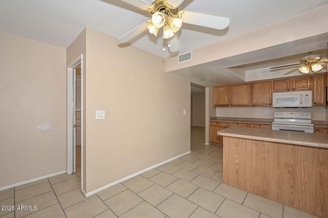 10428 W DESERT FOREST Circle, Sun City, AZ 85351