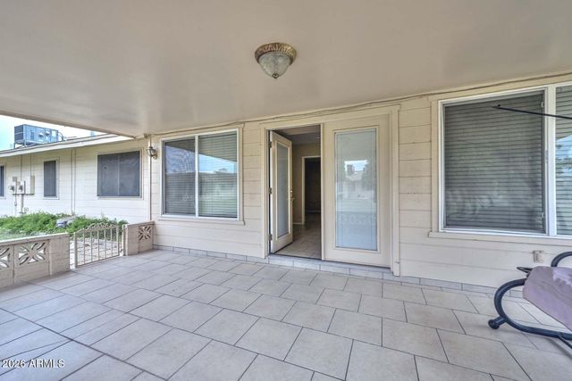 10428 W DESERT FOREST Circle, Sun City, AZ 85351