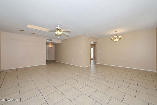 10428 W DESERT FOREST Circle, Sun City, AZ 85351