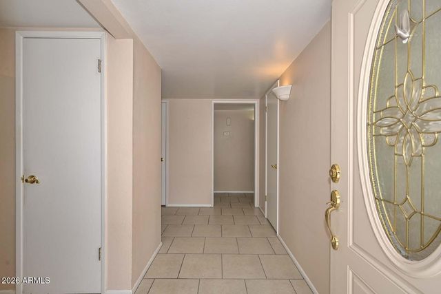 10428 W DESERT FOREST Circle, Sun City, AZ 85351