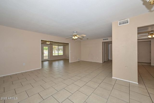 10428 W DESERT FOREST Circle, Sun City, AZ 85351