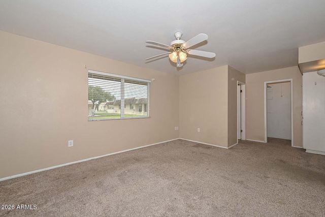10428 W DESERT FOREST Circle, Sun City, AZ 85351