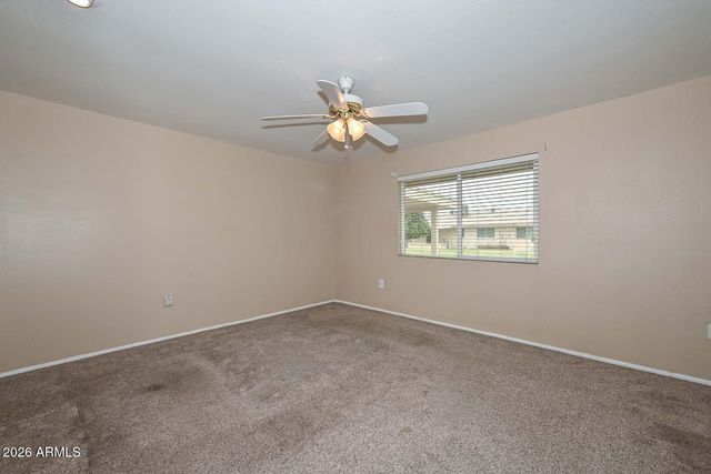 10428 W DESERT FOREST Circle, Sun City, AZ 85351