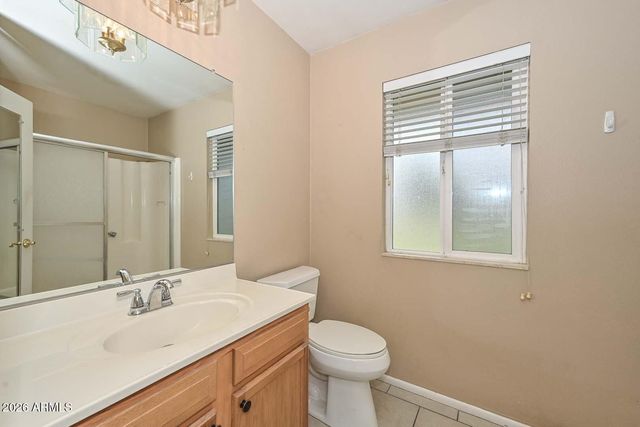 10428 W DESERT FOREST Circle, Sun City, AZ 85351