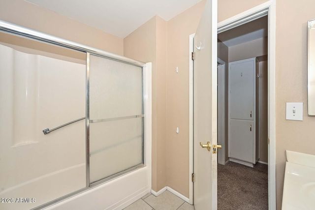 10428 W DESERT FOREST Circle, Sun City, AZ 85351