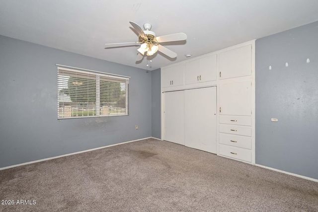 10428 W DESERT FOREST Circle, Sun City, AZ 85351