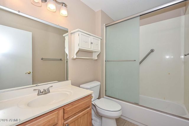 10428 W DESERT FOREST Circle, Sun City, AZ 85351