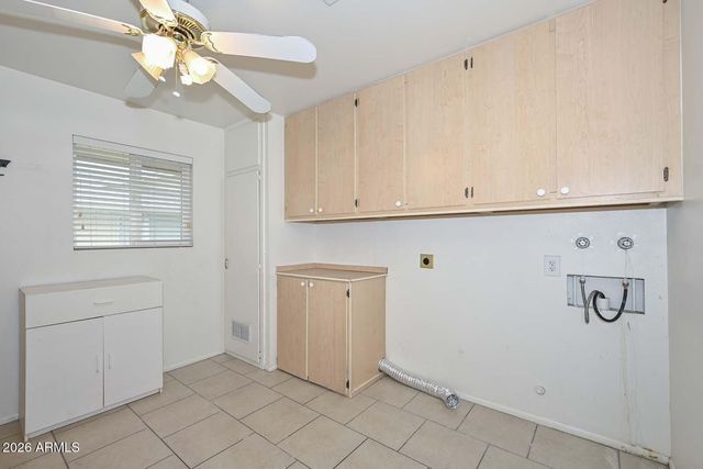 10428 W DESERT FOREST Circle, Sun City, AZ 85351