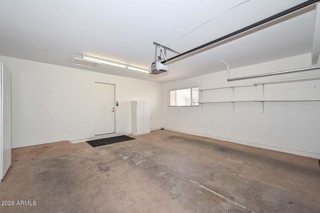 10428 W DESERT FOREST Circle, Sun City, AZ 85351