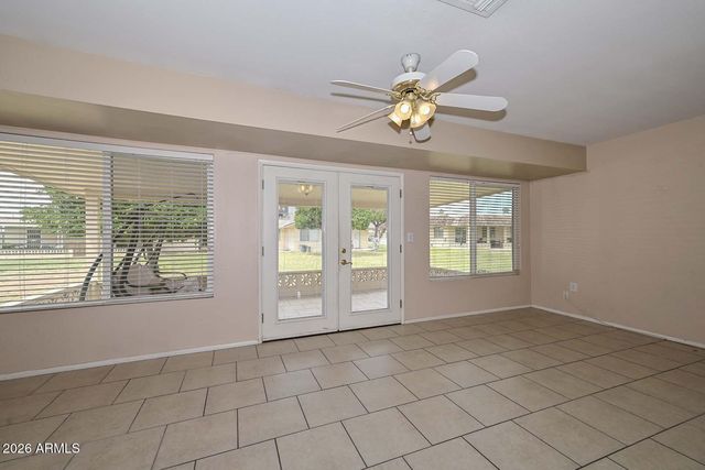 10428 W DESERT FOREST Circle, Sun City, AZ 85351