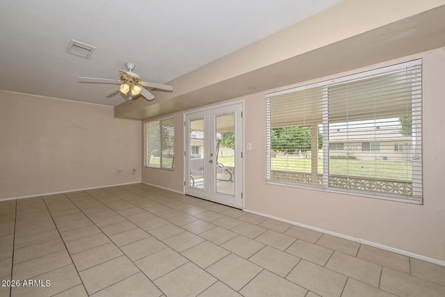 10428 W DESERT FOREST Circle, Sun City, AZ 85351