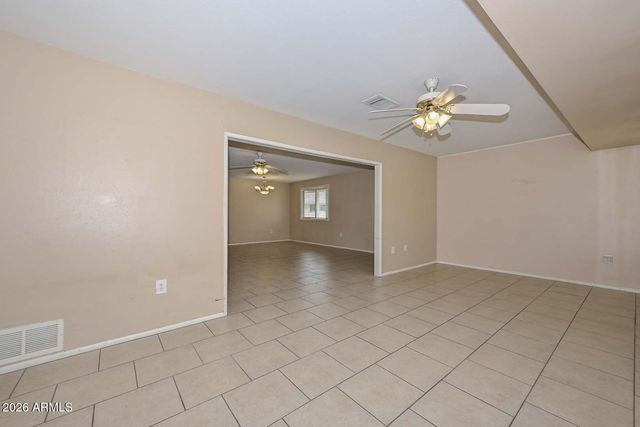 10428 W DESERT FOREST Circle, Sun City, AZ 85351
