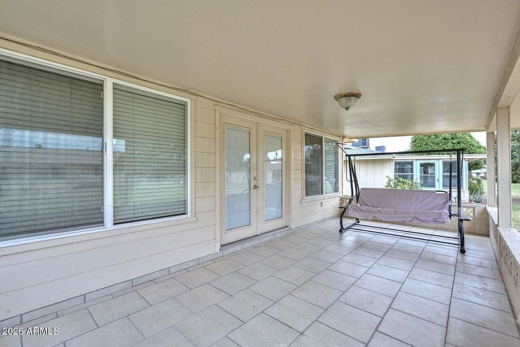 Image 17 of property listing at 10428 W DESERT FOREST Circle, Sun City, AZ 85351