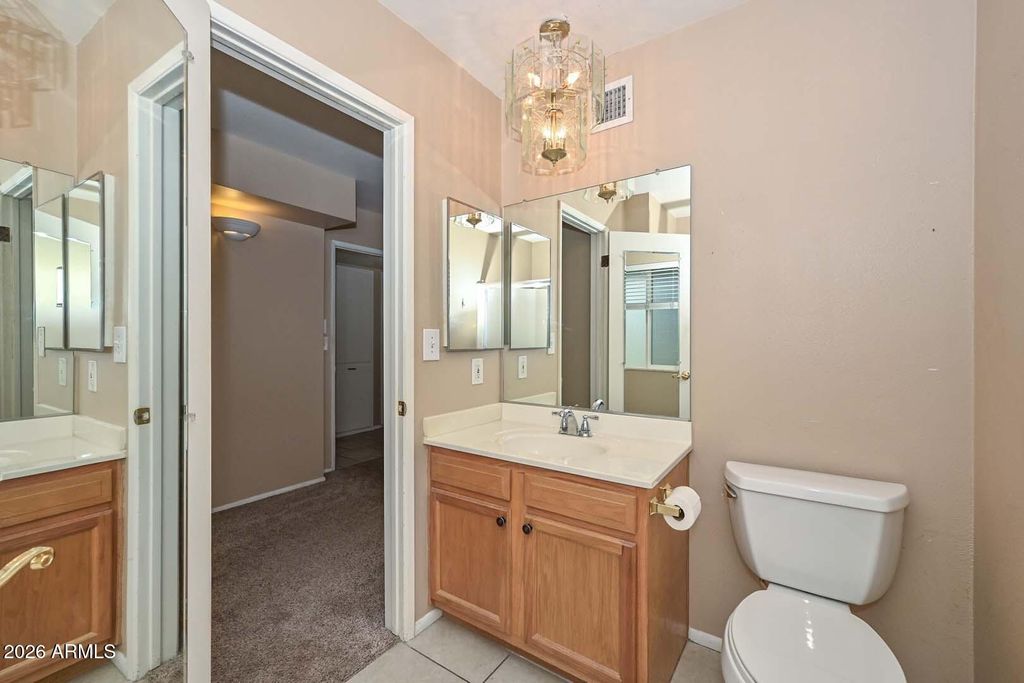 Image 31 of property listing at 10428 W DESERT FOREST Circle, Sun City, AZ 85351