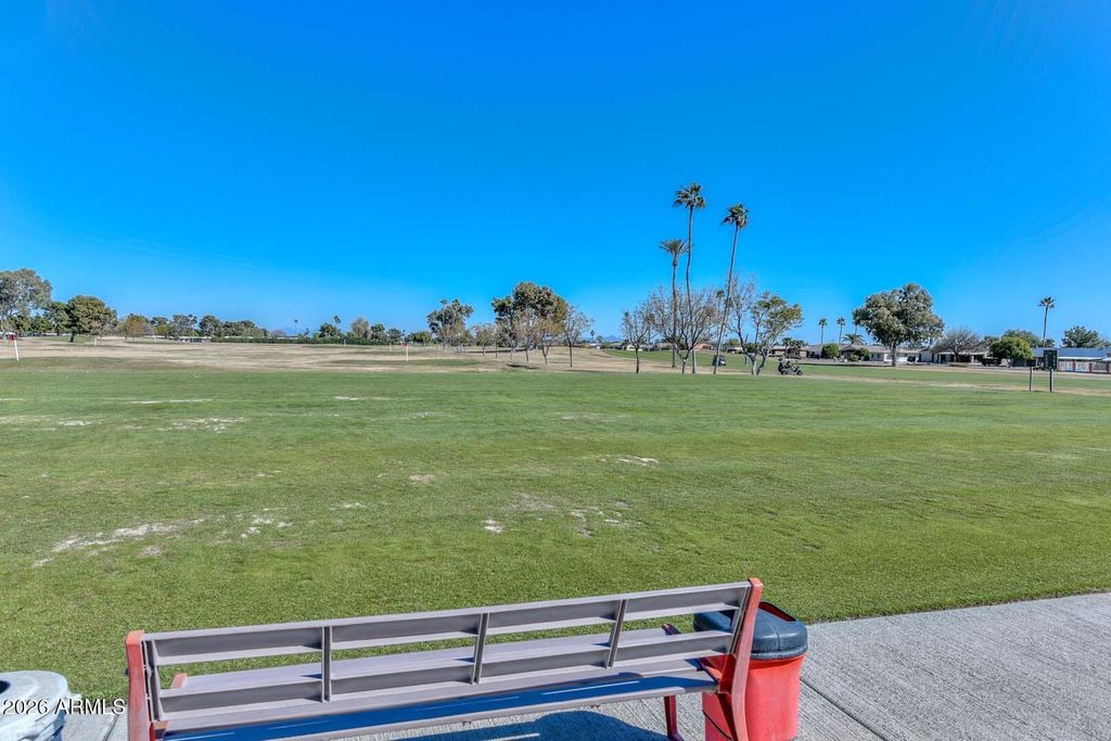 Image 39 of property listing at 10428 W DESERT FOREST Circle, Sun City, AZ 85351