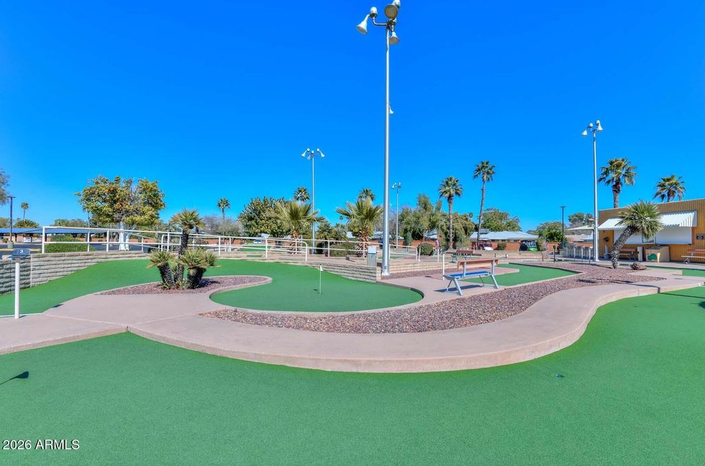 Image 45 of property listing at 10428 W DESERT FOREST Circle, Sun City, AZ 85351