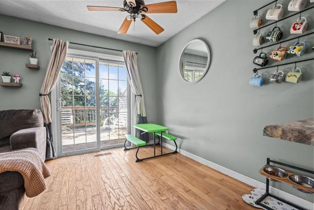 1812 E 123rd Street, Burnsville, MN 55337