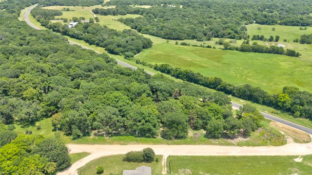 11950 Trinity Hills Road, Kemp, TX 75143